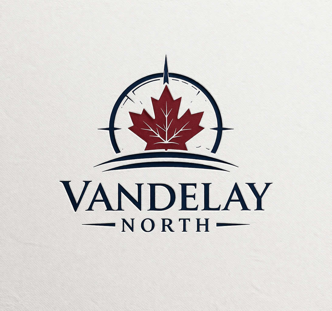 Vandelay North